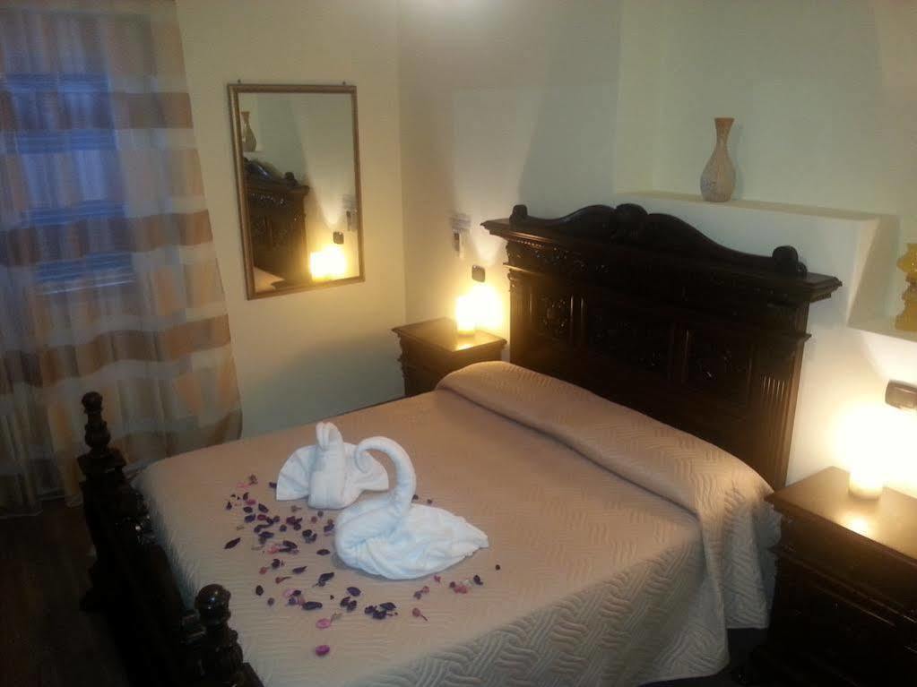 Avec Moi Roma Bed & Breakfast Ngoại thất bức ảnh
